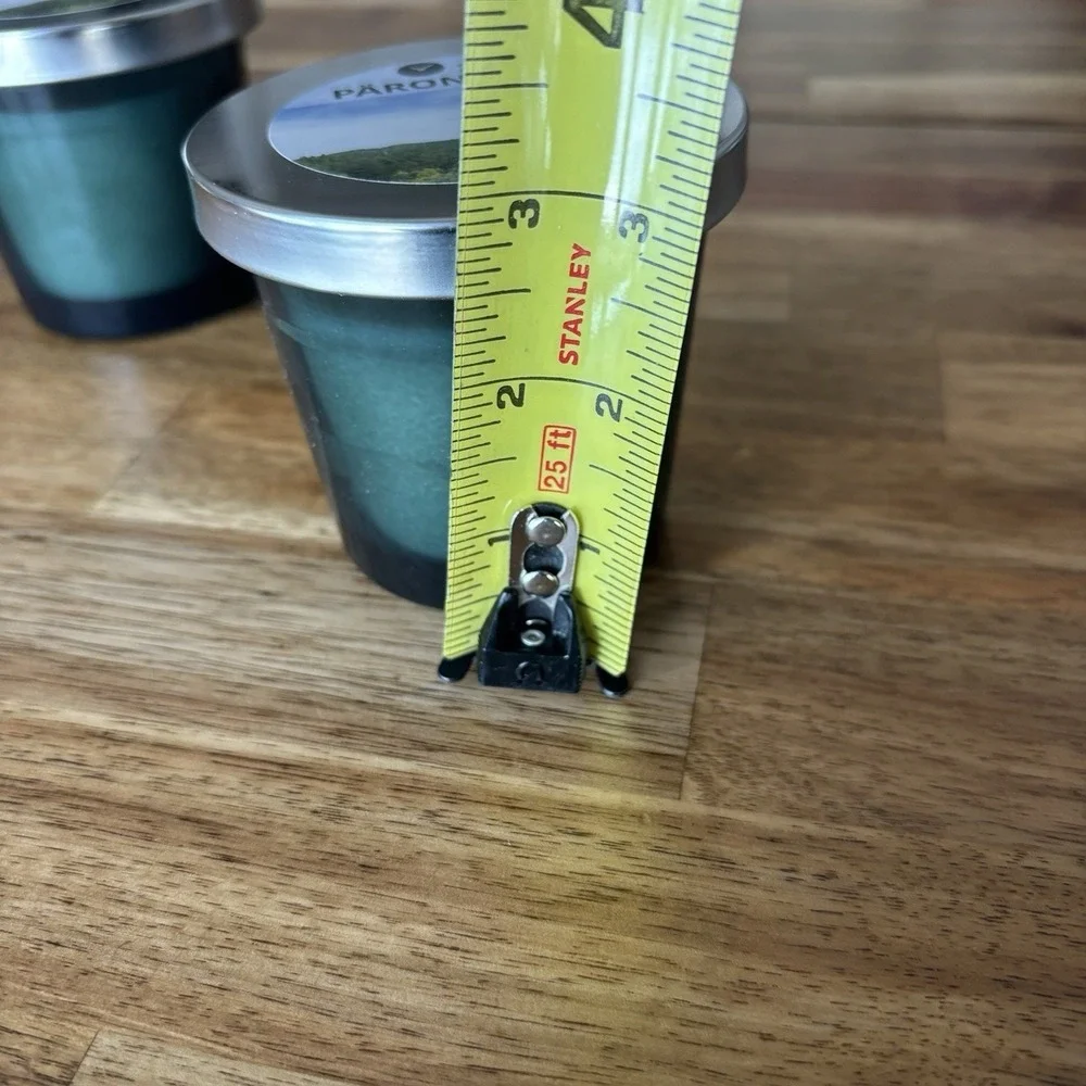 N/A